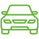 car (1)