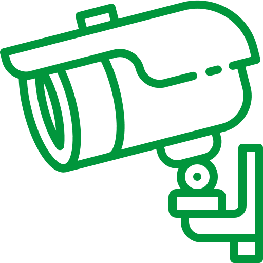 cctv-camera