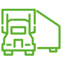 container-truck