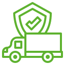 delivery-insurance