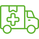 delivery-truck