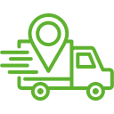 delivery-van (1)