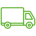 delivery-van