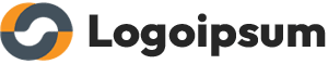 logoipsum-01.png